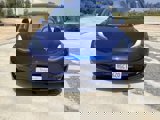 Used 2018 Tesla Model 3 Long Range image 2