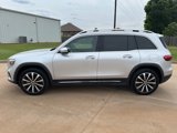 Used 2021 Mercedes-Benz GLB 250 4MATIC image 2