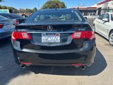 Used 2012 Acura TSX Sedan image 5