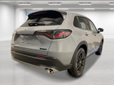 New 2026 Honda HR-V Sport image 5