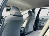 New 2025 Toyota Corolla Cross LE image 6