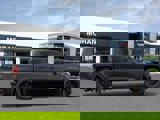 New 2026 GMC Sierra 1500 Elevation image 5