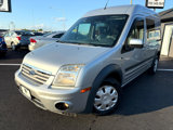 Used 2011 Ford Transit Connect XLT image 4