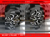 Used 2025 Ford Escape SE w/ Class II Trailer Tow Package image 2