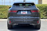 New 2026 Jaguar F-PACE R-Dynamic S image 4