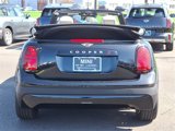 New 2025 MINI Cooper S image 5