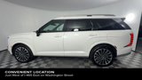 New 2026 Hyundai Palisade Calligraphy image 5