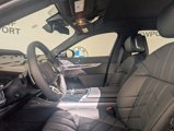 New 2026 BMW 740i xDrive w/ Premium Package image 2