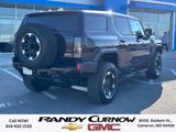 New 2025 GMC Hummer EV 3X w/ Extreme Off-Road Package image 5