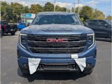 New 2026 GMC Sierra 1500 Elevation w/ Elevation Select Package image 2