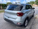 Used 2021 Hyundai Venue SE image 4