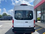 Used 2023 Ford Transit 350 XLT image 5