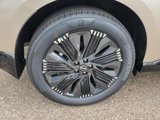 New 2025 Nissan Murano Platinum w/ Cargo Package image 5