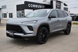 New 2025 Buick Enclave Sport Touring w/ Super Cruise Package image 3