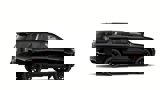 New 2025 Chevrolet Tahoe High Country image 3