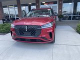 Used 2025 Lincoln Aviator Reserve w/ Jet Appearance Package image 2