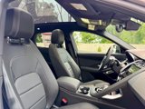 New 2024 Jaguar E-PACE R-Dynamic SE image 3