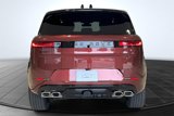 New 2025 Land Rover Range Rover Sport Autobiography image 4