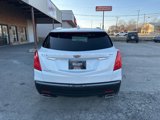 Used 2017 Cadillac XT5 FWD image 3