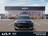 New 2026 Kia Sportage SX Prestige image 2