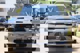 Used 2022 Dodge Durango GT image 3