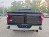 Used 2023 Chevrolet Silverado 2500 LT image 6