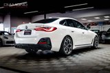 Used 2022 BMW M440i xDrive Gran Coupe w/ Premium Package image 2