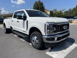 New 2026 Ford F350 Lariat image 3