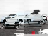 New 2025 Toyota Tacoma SR5 image 2