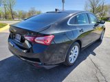 Used 2019 Chevrolet Malibu LT image 5