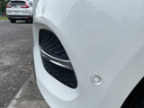 Used 2018 Mercedes-Benz GLE 350 4MATIC image 4