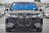 New 2026 BMW iX xDrive60 w/ Executive Package image 2