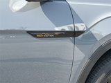 New 2025 Volkswagen Atlas Peak Edition SE image 6