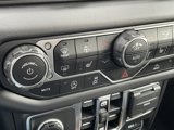 New 2025 Jeep Wrangler Unlimited Rubicon image 3