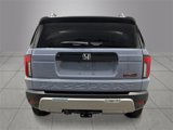 New 2026 Honda Passport TrailSport Elite image 4