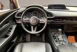 Used 2023 MAZDA CX-30 AWD 2.5 S w/ Select Package image 5