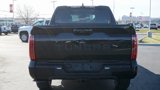 New 2025 Toyota Tundra Platinum image 5