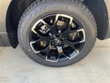 New 2025 MAZDA CX-50 Meridian Edition w/ Cargo Package image 4