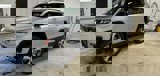New 2025 Jeep Grand Cherokee L Limited w/ Trailer Tow Package image 2