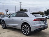 New 2025 Audi Q8 Premium Plus image 3
