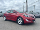 Used 2016 Hyundai Elantra Value Edition image 6