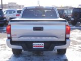 Used 2019 Toyota Tacoma TRD Sport image 4