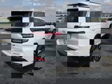 New 2025 Jeep Grand Cherokee L Limited image 4