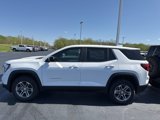 New 2025 GMC Terrain Elevation image 3