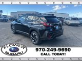 New 2025 Subaru Crosstrek 2.5i Limited image 5