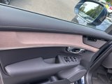 New 2026 Volvo XC90 B5 Plus image 3