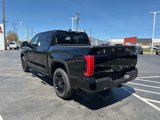 New 2025 Toyota Tundra Limited image 5