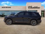 New 2026 Cadillac Vistiq Sport image 4