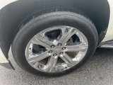 Used 2018 GMC Yukon SLT w/ Open Road Package image 3