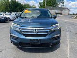 Used 2016 Honda Pilot EX-L image 3